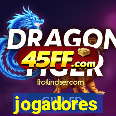 jogadores brasileiros que jogaram no liverpool
